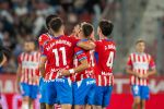 Girona FC_v_Albacete_DSC_1821-2.jpg