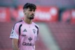 Girona FC_v_Albacete_DSC_0497.jpg
