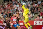 Girona FC_v_Albacete_DSC_1468.jpg