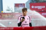 Girona FC_v_Albacete_DSC_0516.jpg