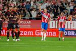 Girona FC_v_Albacete_DSC_1098.jpg