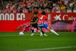 Girona FC_v_Albacete_DSC_0864.jpg
