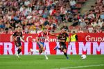 Girona FC_v_Albacete_DSC_1130.jpg