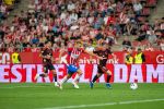 Girona FC_v_Albacete_DSC_1129.jpg