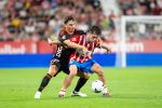 Girona FC_v_Albacete_DSC_0981.jpg