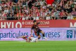 Girona FC_v_Albacete_DSC_0959.jpg