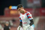 Girona FC_v_Albacete_DSC_0611.jpg