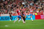 Girona FC_v_Albacete_DSC_1013.jpg