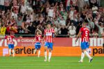 Girona FC_v_Albacete_DSC_1044.jpg