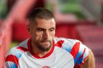 Girona FC_v_Albacete_DSC_0533.jpg