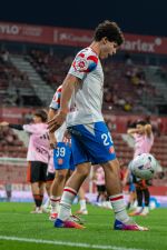 Girona FC_v_Albacete_DSC_0590.jpg