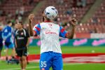 Girona FC_v_Albacete_DSC_0584.jpg