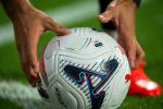 Girona FC_v_Albacete_DSC_0790.jpg