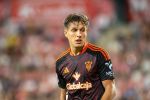 Girona FC_v_Albacete_DSC_0784.jpg