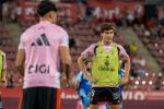 Girona FC_v_Albacete_DSC_0570.jpg
