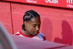 Girona FC_v_Albacete_DSC_0503.jpg