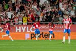 Girona FC_v_Albacete_DSC_1039.jpg