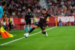 Girona FC_v_Albacete_DSC_1141.jpg