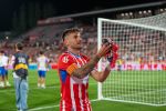 Girona FC_v_Albacete_DSC_1921.jpg