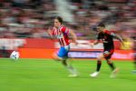 Girona FC_v_Albacete_DSC_1617.jpg