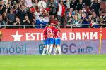 Girona FC_v_Albacete_DSC_1067.jpg