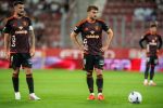 Girona FC_v_Albacete_DSC_0807.jpg