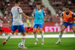 Girona FC_v_Albacete_DSC_0600-2.jpg