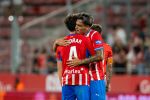 Girona FC_v_Albacete_DSC_1819.jpg