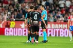 Girona FC_v_Albacete_DSC_1806-2.jpg
