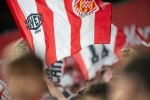 Girona FC_v_Albacete_DSC_1840.jpg