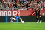 Girona FC_v_Albacete_DSC_0700.jpg