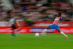 Girona FC_v_Albacete_DSC_1646.jpg