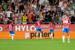 Girona FC_v_Albacete_DSC_1040.jpg