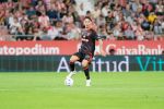 Girona FC_v_Albacete_DSC_1118.jpg