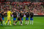 Girona FC_v_Albacete_DSC_0646.jpg