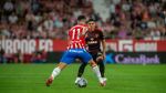 Girona FC_v_Albacete_DSC_0684.jpg
