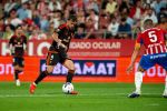 Girona FC_v_Albacete_DSC_0898.jpg