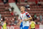 Girona FC_v_Albacete_DSC_0597.jpg