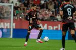 Girona FC_v_Albacete_DSC_0841.jpg