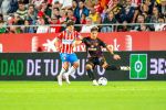 Girona FC_v_Albacete_DSC_1537.jpg