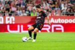 Girona FC_v_Albacete_DSC_1120.jpg