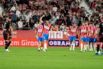 Girona FC_v_Albacete_DSC_1113.jpg
