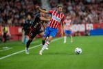 Girona FC_v_Albacete_DSC_1146.jpg