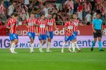 Girona FC_v_Albacete_DSC_0761.jpg