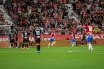 Girona FC_v_Albacete_DSC_1034.jpg