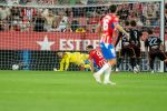 Girona FC_v_Albacete_DSC_0705.jpg