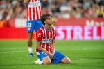 Girona FC_v_Albacete_DSC_1501.jpg