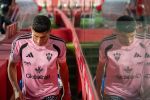 Girona FC_v_Albacete_DSC_0557.jpg