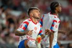 Girona FC_v_Albacete_DSC_1433.jpg