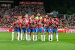 Girona FC_v_Albacete_DSC_0664.jpg